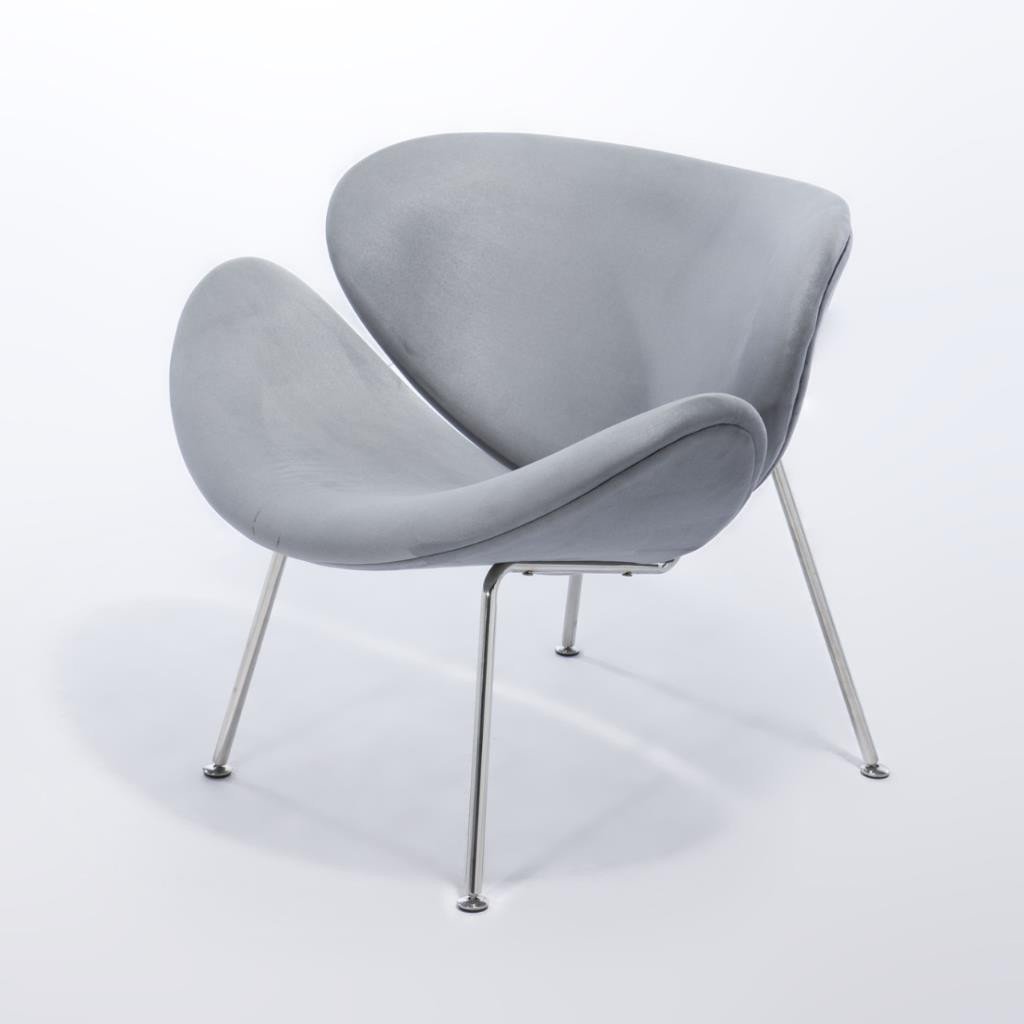 Pierre Paulin - Picket&Rail Furniture, Art & Baby Family Store