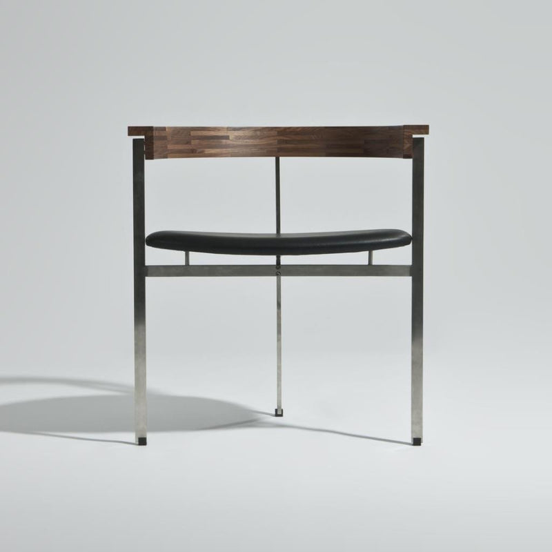 poul-kjaerholm-790228_800x800.