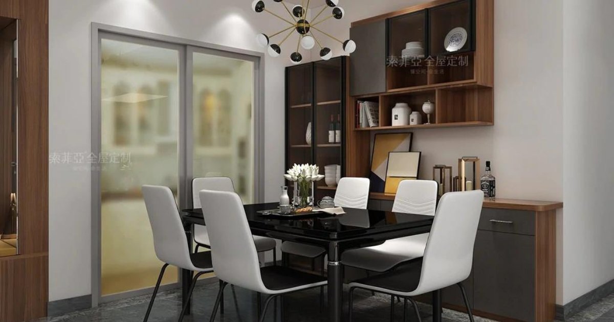 Precautions Before Drilling Any Wall - Picket&Rail Furniture, Art & Baby Family Store