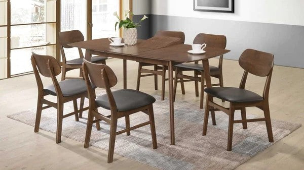 10 Reasons to Buy Dining Furniture from Picket&Rail