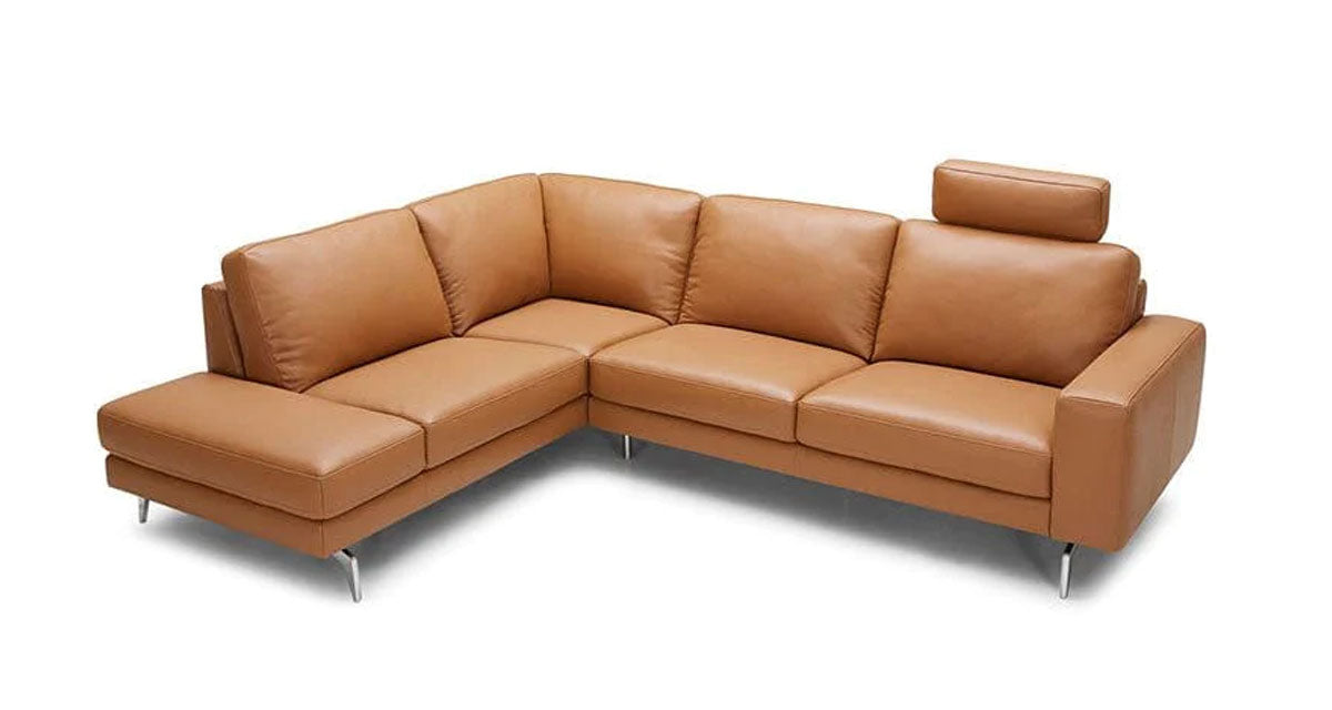 Top 10 Best Sofas You Can Buy In Singapore - Picket&Rail Furniture, Art & Baby Family Store