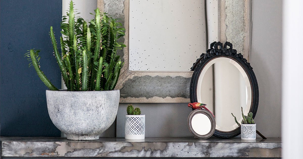 The One Thing Missing In Your Bedroom Picket&Rail Custom Sofas