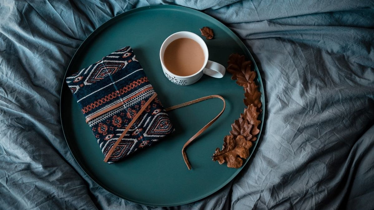 Top 10 Best Tencel Bedsheet Features For Singapore