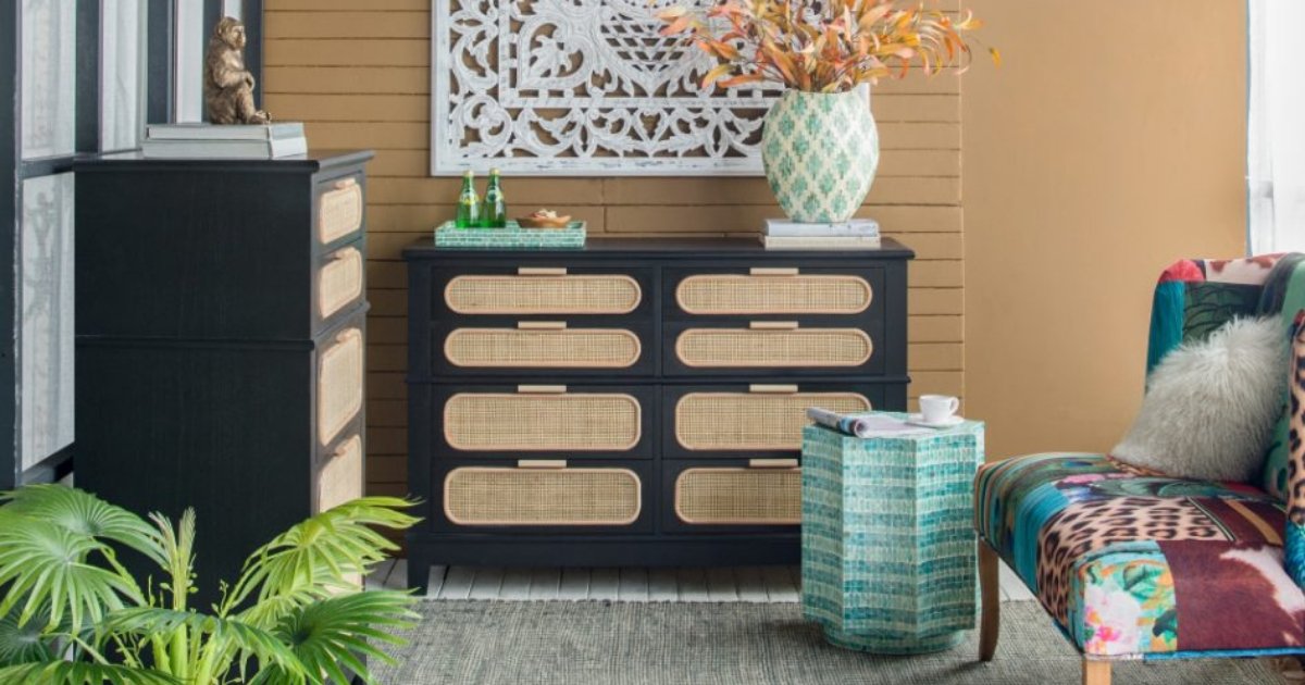 Top 10 Home Decor Accessories All Beautiful Homes Need - Picket&Rail Furniture, Art & Baby Family Store