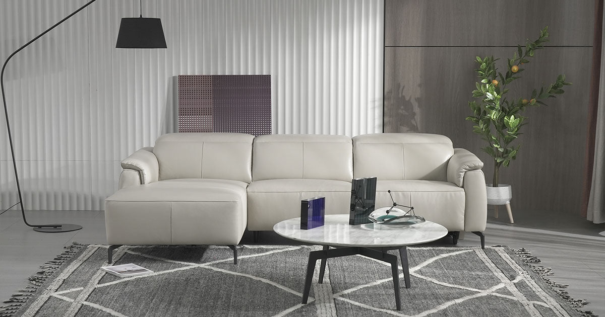 Top 20 Furniture Buying Tips - Save Big Bucks - Picket&Rail Furniture, Art & Baby Family Store