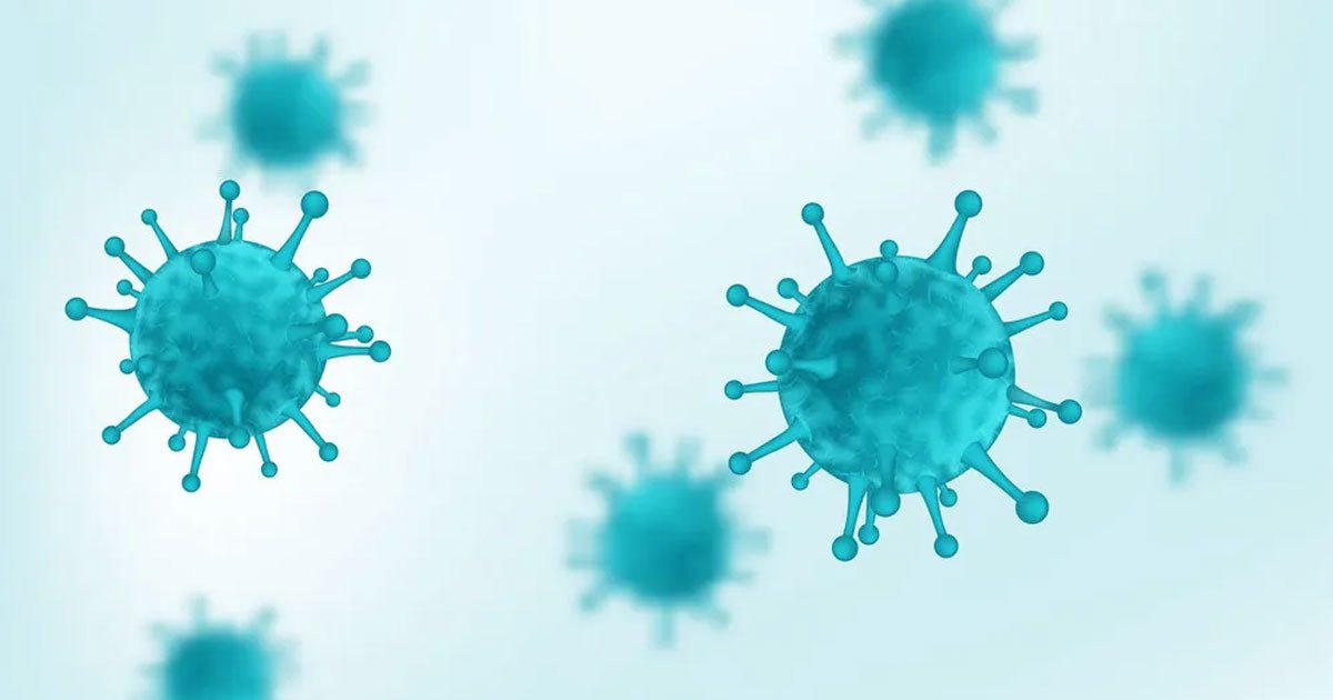 World's First Anti-Viral Zinc-Oxide Bedsheets - Picket&Rail Furniture, Art & Baby Family Store