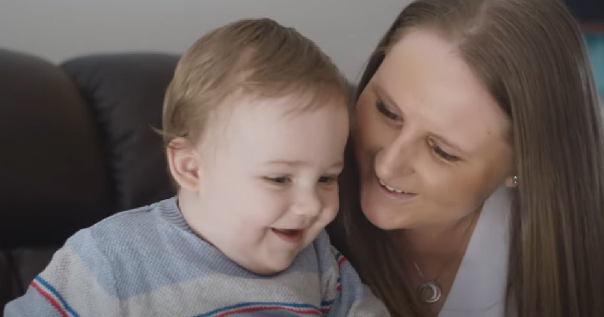 You Can’t Put A Price On A Child’s Life - Picket&Rail Furniture, Art & Baby Family Store