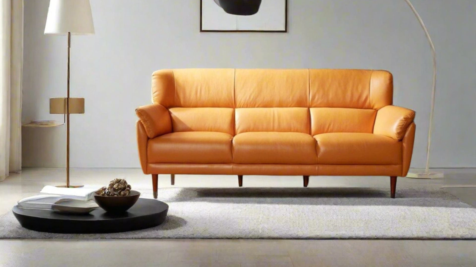 Final Sale - Sofas Beds Dining Sets Tables & Chairs