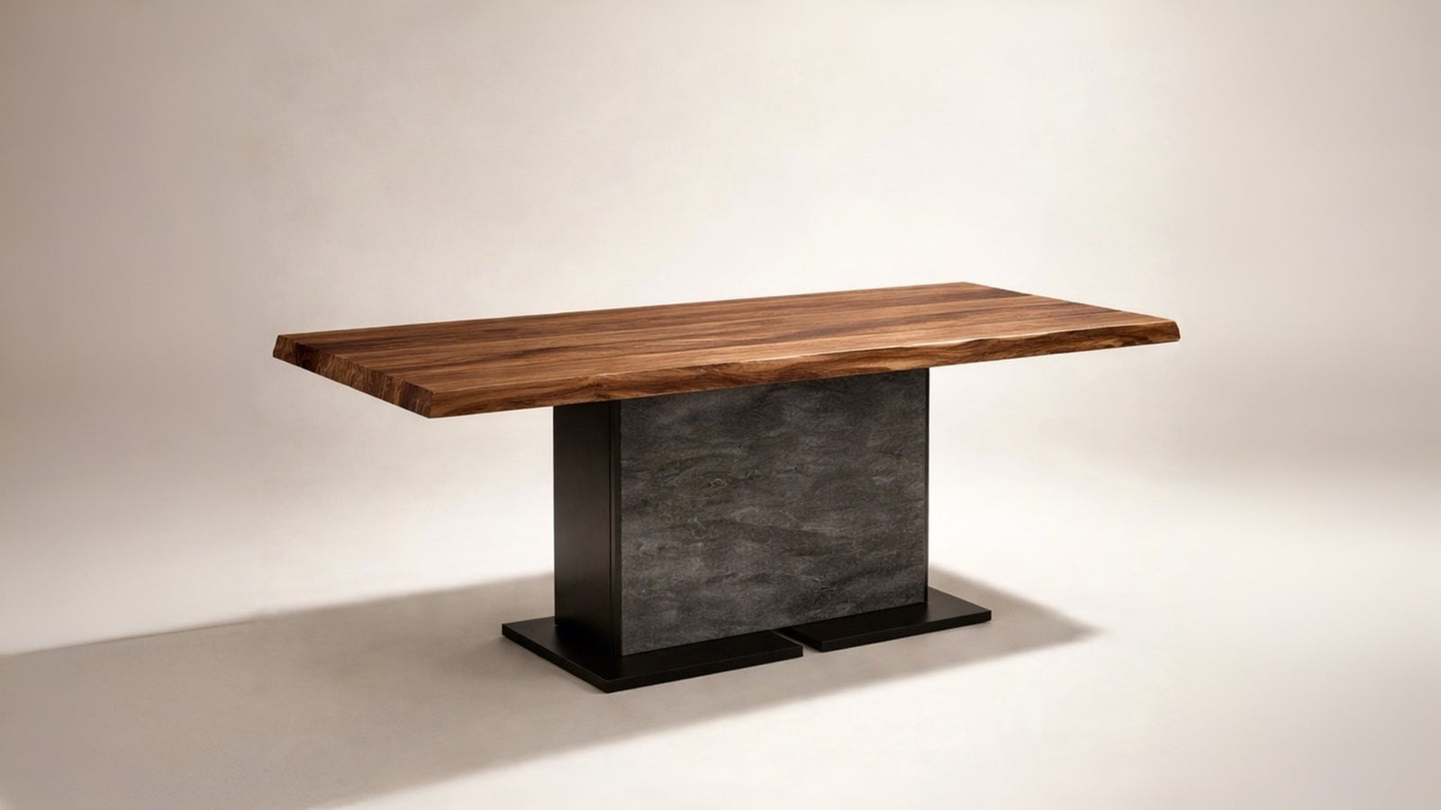 Tables & Desks