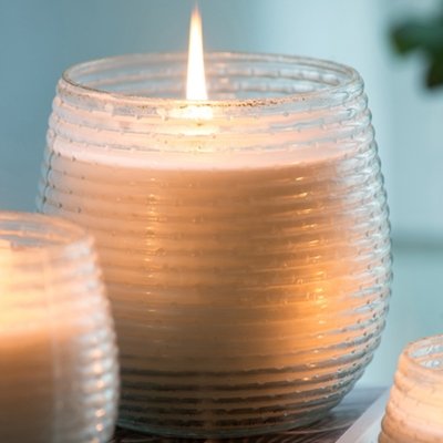 All A&B Home Soy Candles - Picket&Rail Furniture, Art & Baby Megastore