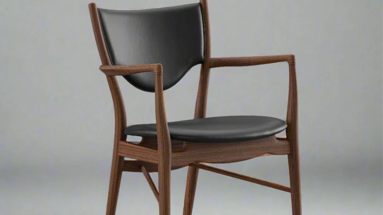 Armchair Singapore - Lounge / Accent Chairs / Leather / Fabric