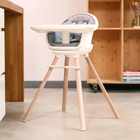 Maxi-Cosi Baby Home Equipment