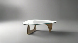 Solid Wood & Modern Bedside Tables - Picket&Rail Furniture, Art & Baby Megastore