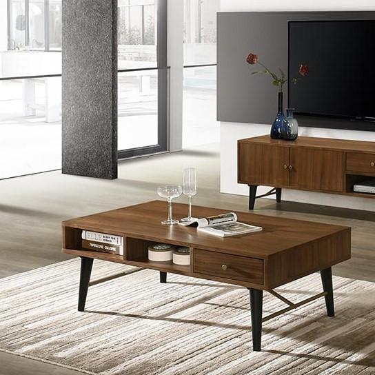 Solid Wood & Modern Coffee & Side Tables - Picket&Rail Furniture, Art & Baby Megastore