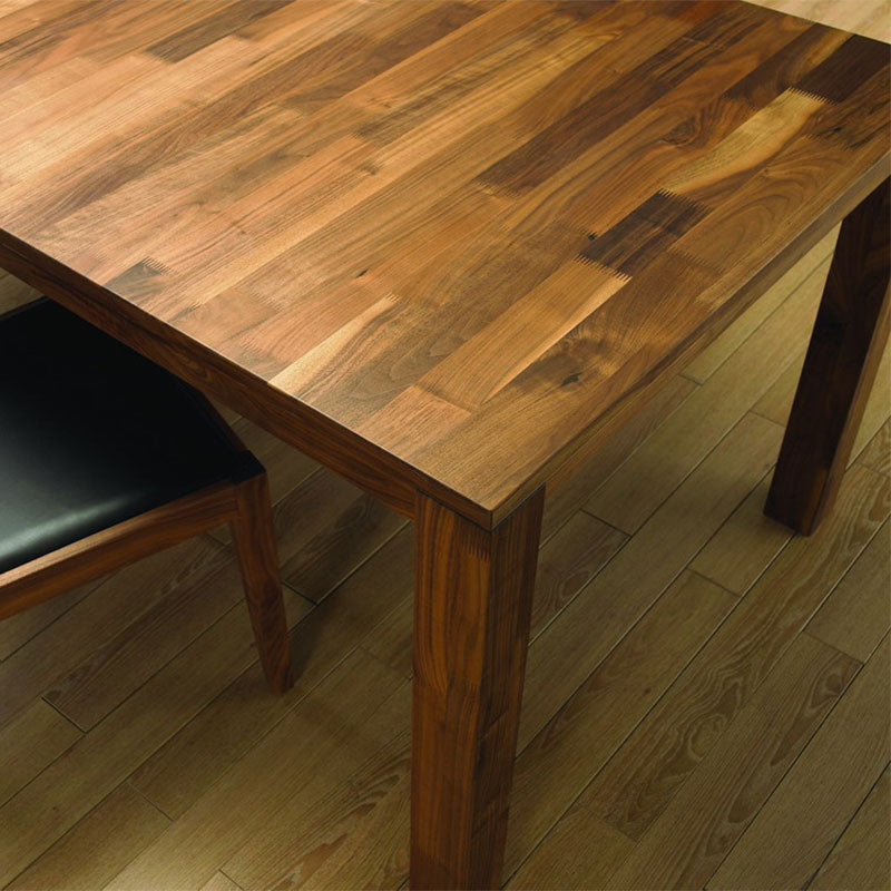 Dining Tables - Solid Wood / Custom / Glass / Legs / Top