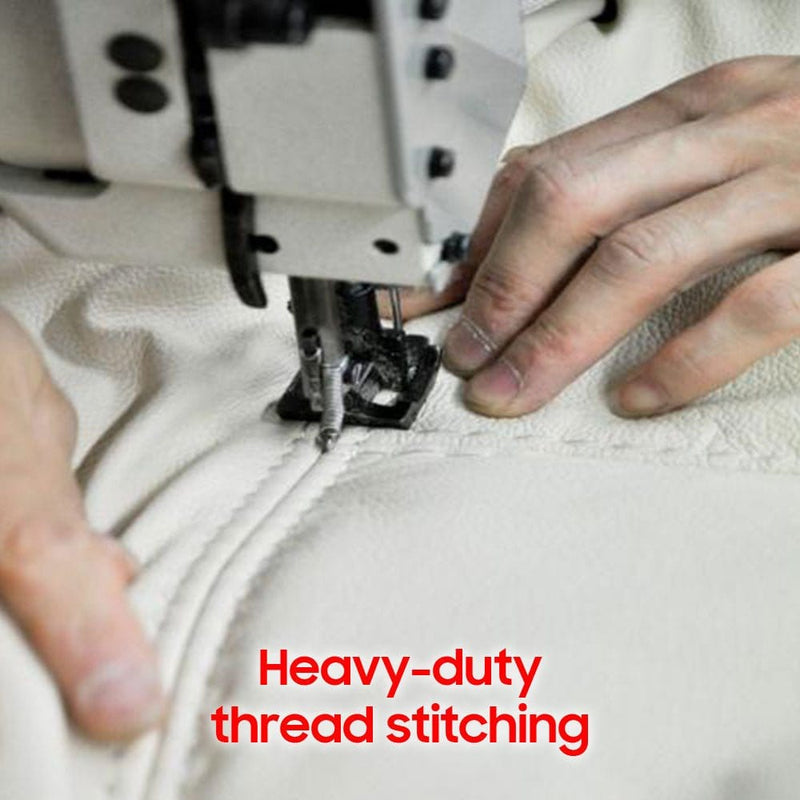 Americana Full TopGrain Leather Recliner Sofas at PICKET & RAIL