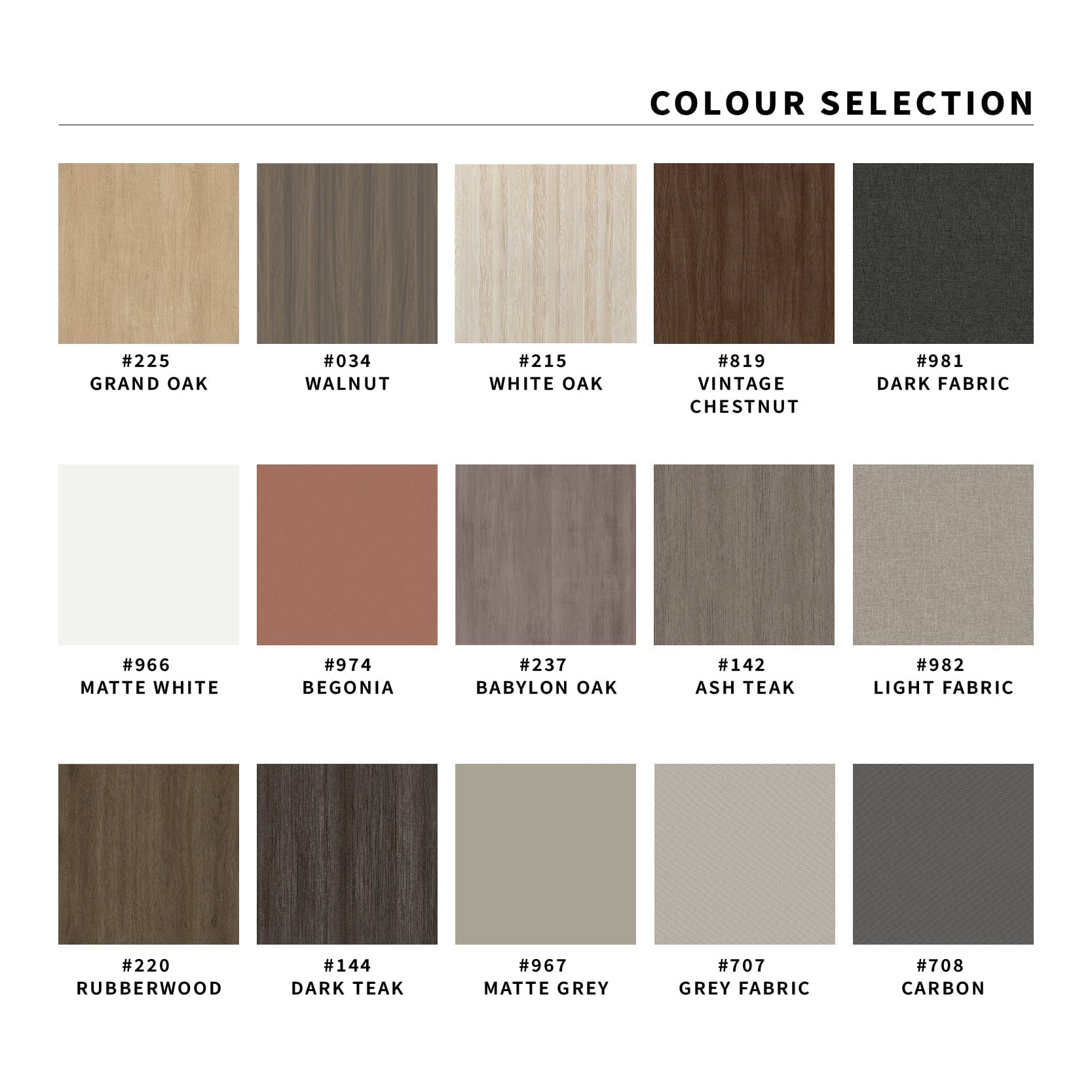 1 Custom Carpentry Dining Bench Premium Series Picket&Rail Custom