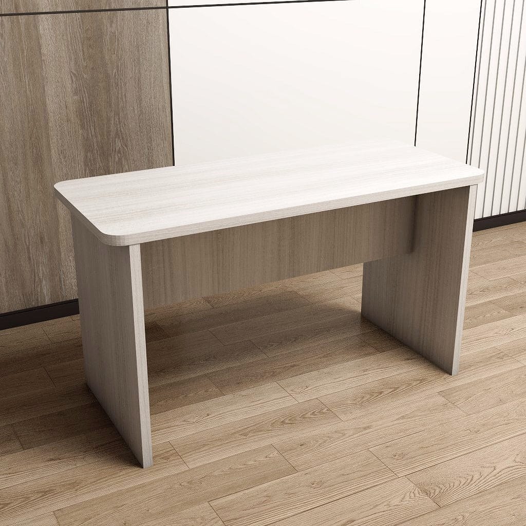 #1   Custom Carpentry Dining Bench **Starbuy** - 0.8 to 1m picket and rail