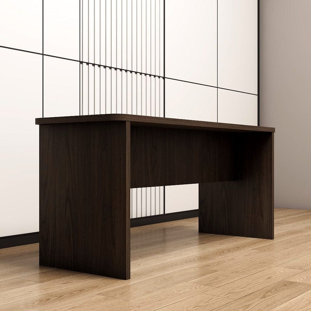 1 Custom Carpentry Dining Bench **Starbuy** 0.8 to 1m Picket&Rail