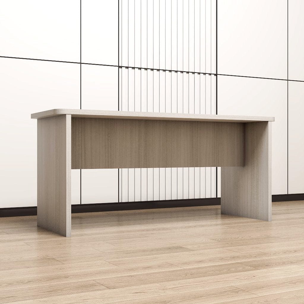 1 Custom Carpentry Dining Bench **Starbuy** 0.8 to 1m Picket&Rail