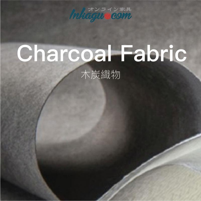 #1 Inkagu 真珠 ShinJu Air I Air-Gel Memory Foam with Charcoal Fabric Anti-Microbial Latex Individual Pocketed Spring Mattress picket and rail