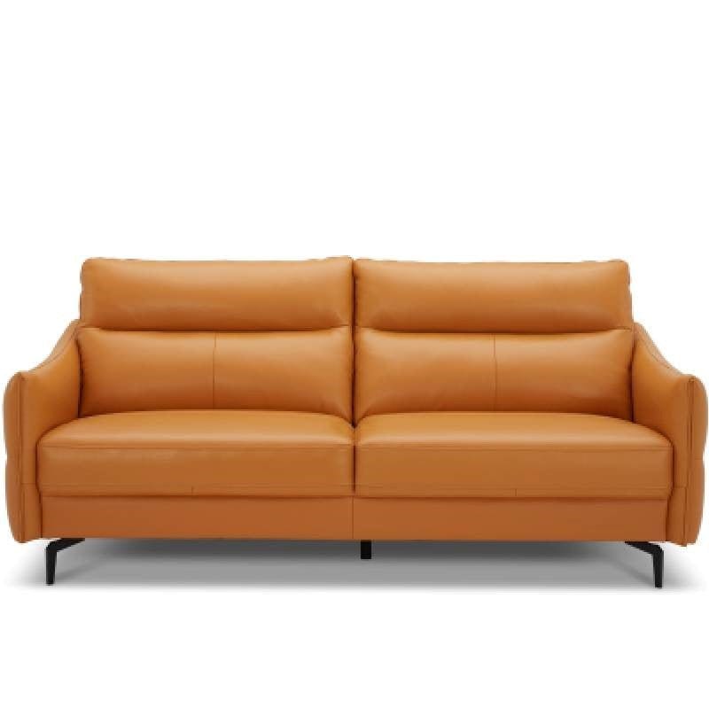 KUKA Leather Sofas at PICKET & RAIL Picket&Rail Custom Furniture