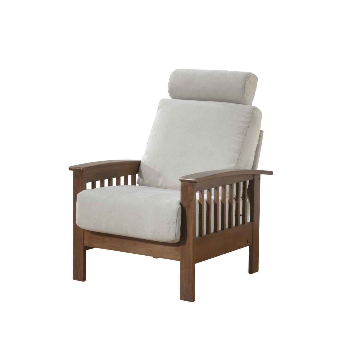 Solid Wood Sofas To Buy For Singapore Picket&Rail Custom Furniture