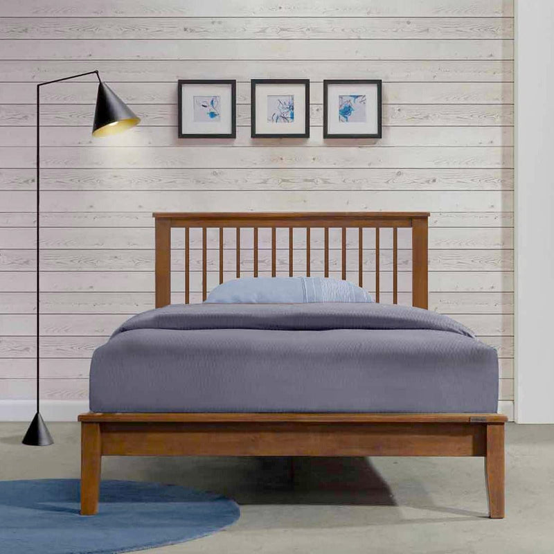 Affordable Bed Frames To Buy For Singapore At Best Prices Picket&Rail