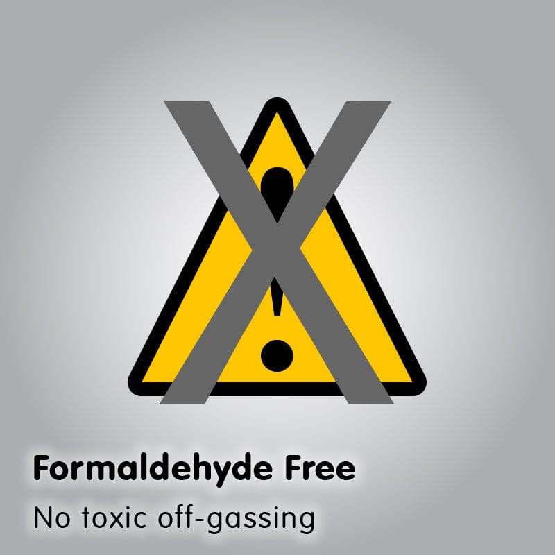 Cheapest Baby Cot Solid Hard Wood With DropSide Gate 6in1 Picket