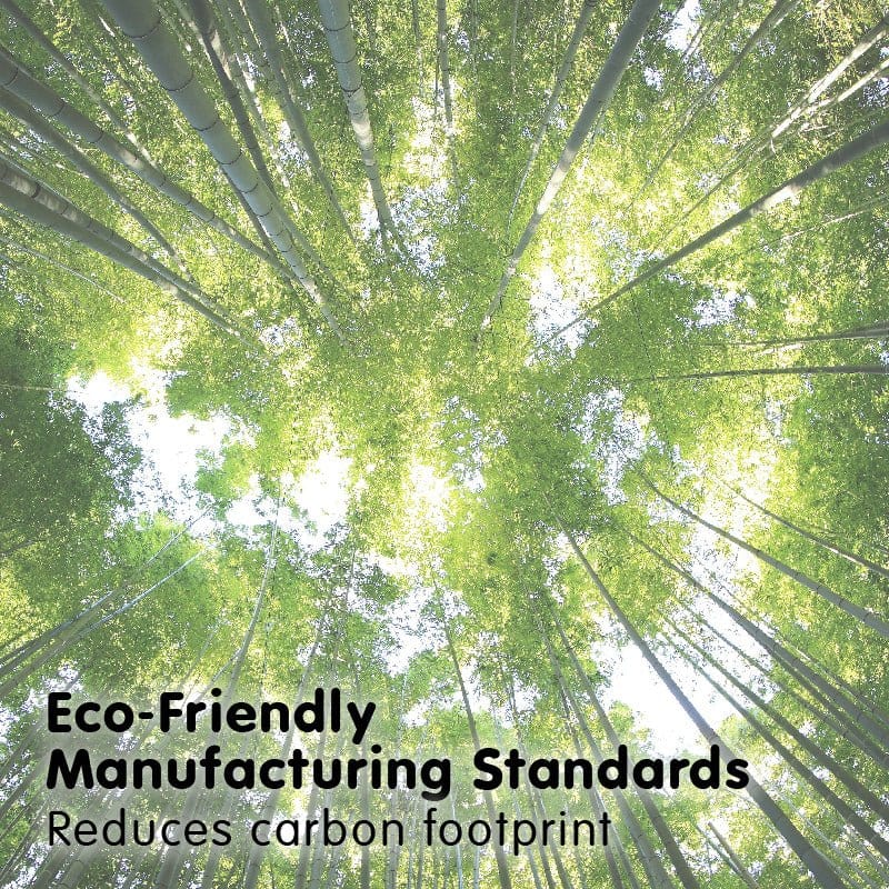 Cheapest Baby Cot Solid Hard Wood With DropSide Gate 6in1 Picket