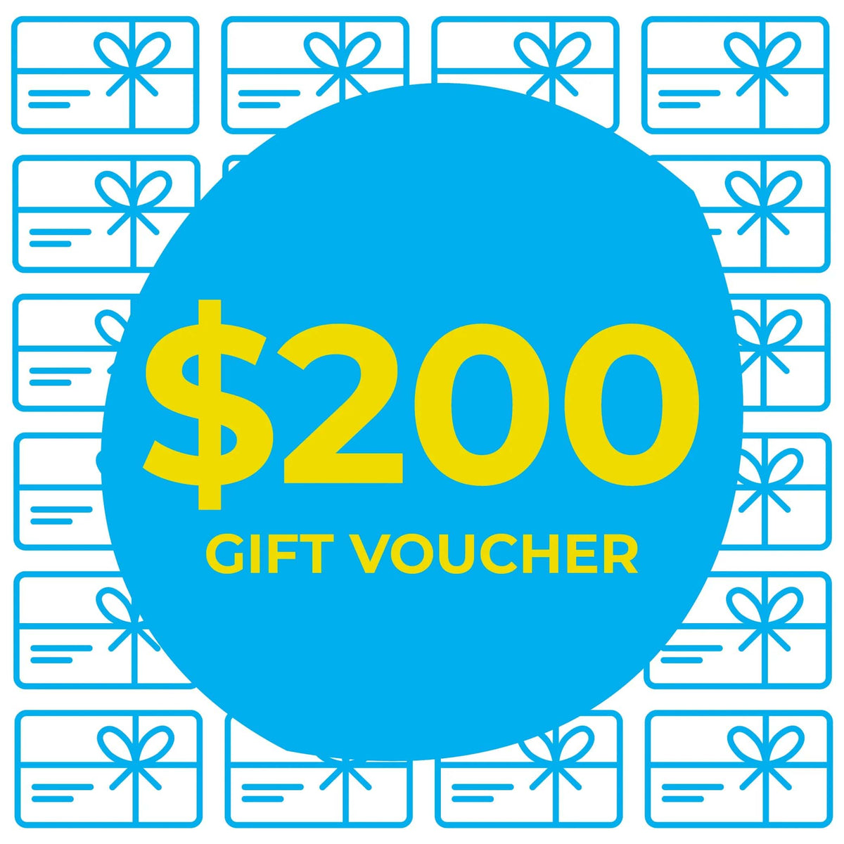 $200 Wall Art &amp; Home Decor Accessories Voucher picket and rail