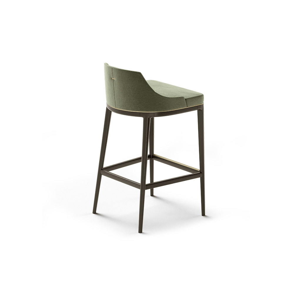 AllegroChair_BS2311B_-CustomSolidOakWoodScandinavianMinimalistDesignDiningBarChair
