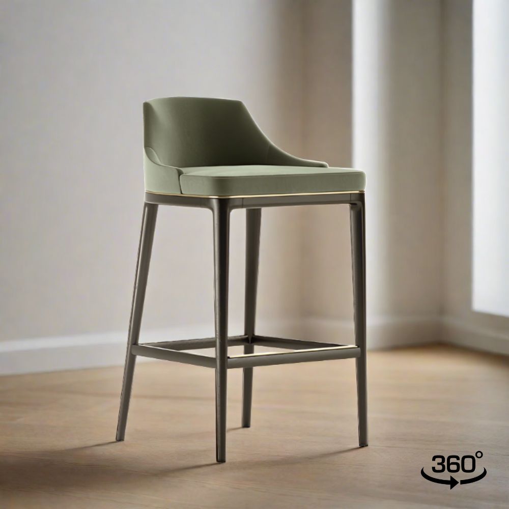 AllegroChair_BS2311B_-CustomSolidOakWoodScandinavianMinimalistDesignDiningBarChair
