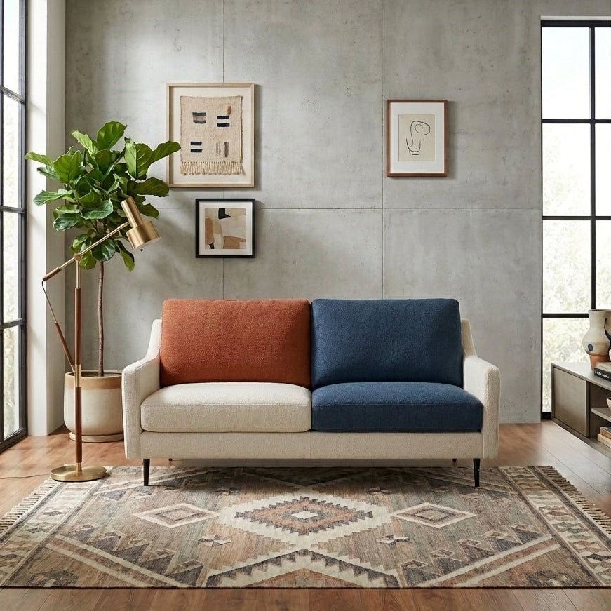 AmericanaMB0642CustomAdaptableSofa_PetFriendlyLeather_Fabric