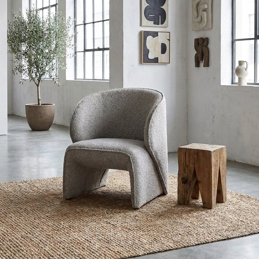 Americana MF3324 Custom Sofa | Lounge | Pet Friendly Leather & Fabric