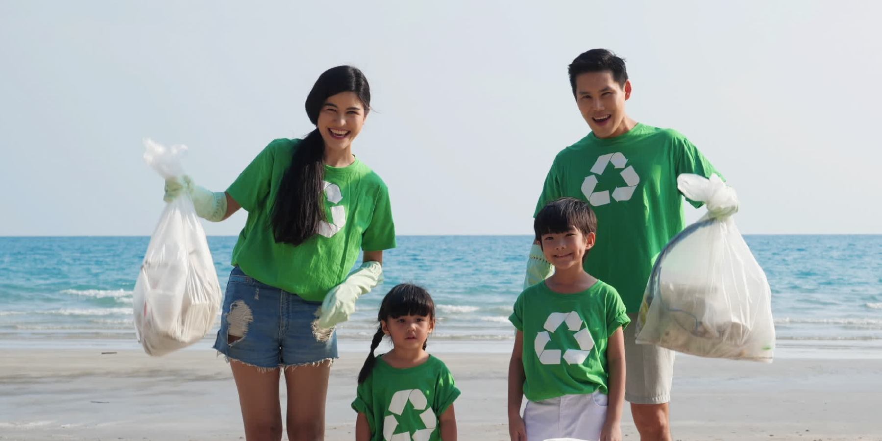 Picket&Rail SG1 Solid Wood Furniture Retailer And More Picket&Rail