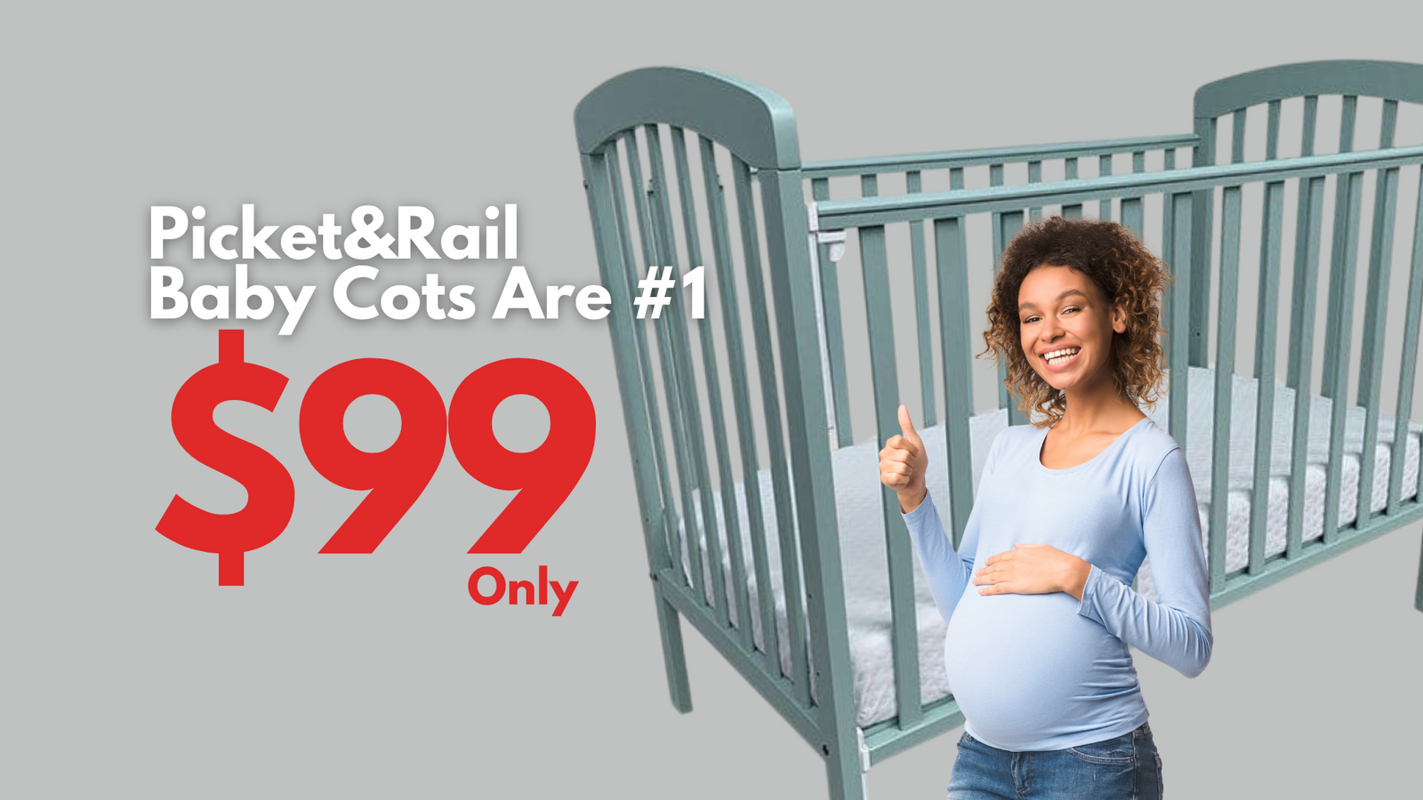 Matresses for cots online