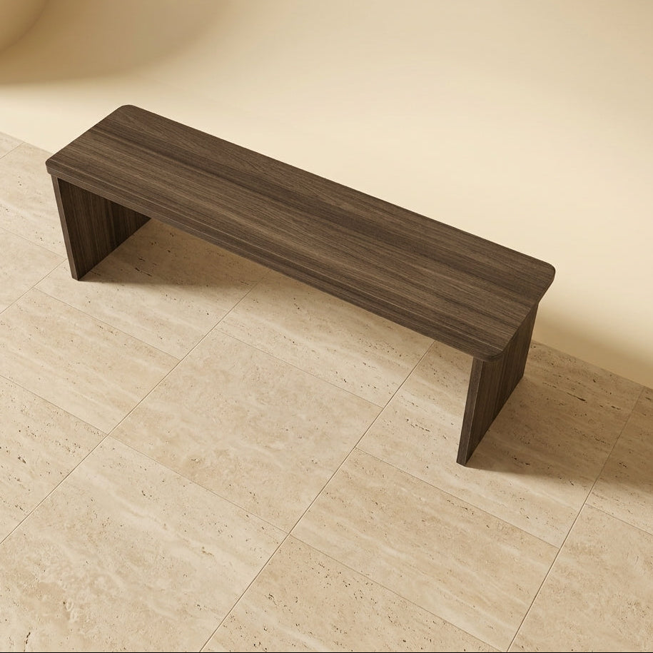 Dining Chair | Bench | Length 1.3m | Special offer