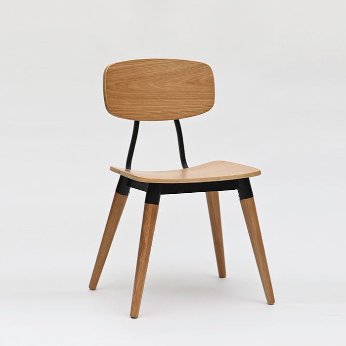 Copine-Chair_Designed-by-Dix