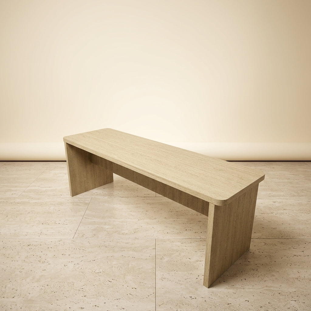 Dining Chair | Bench | Length 1.3m | Special offer