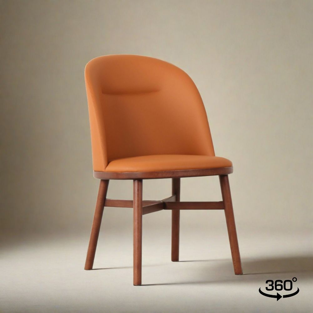 EonArmChair_CH6203_-CustomSolidOakWoodScandinavianMinimalistDesignDiningChair
