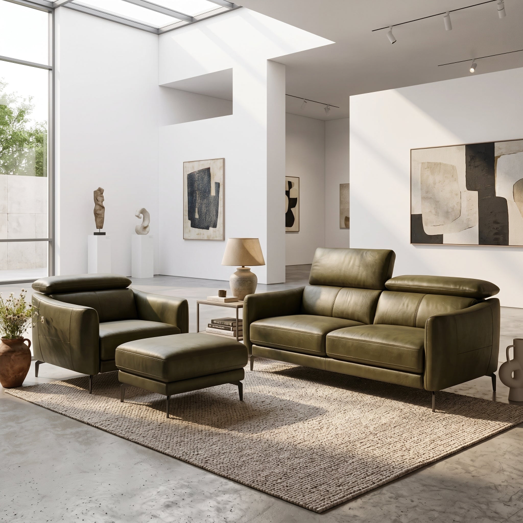 Everday_comfort_sofa_Picketandrail