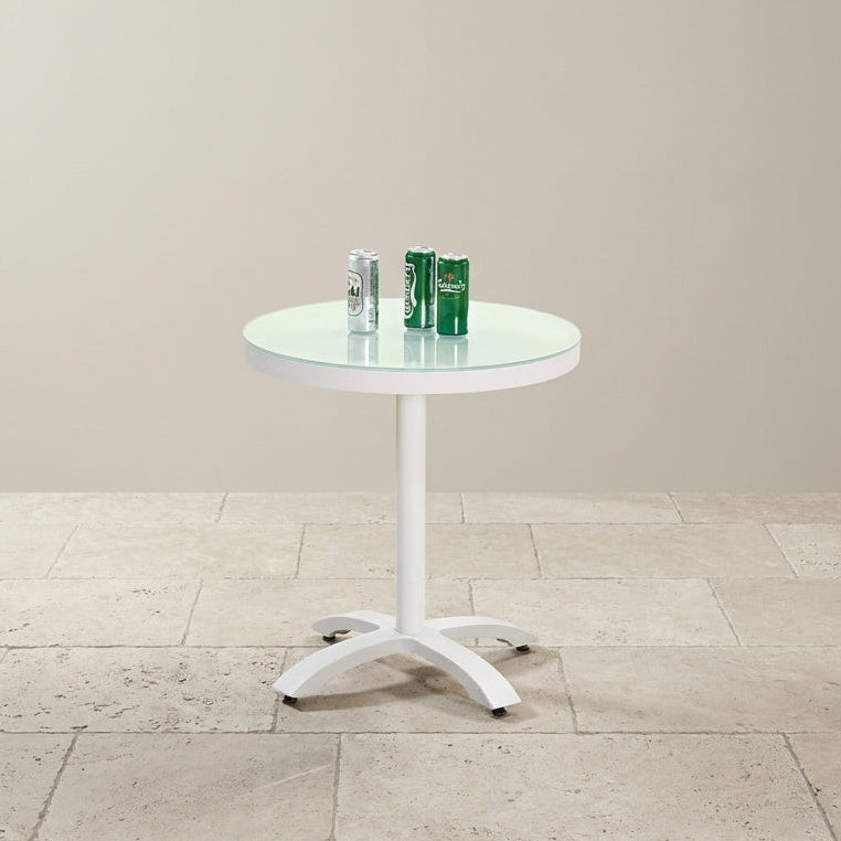 Fatsia Outdoor Dining Table | WA4029