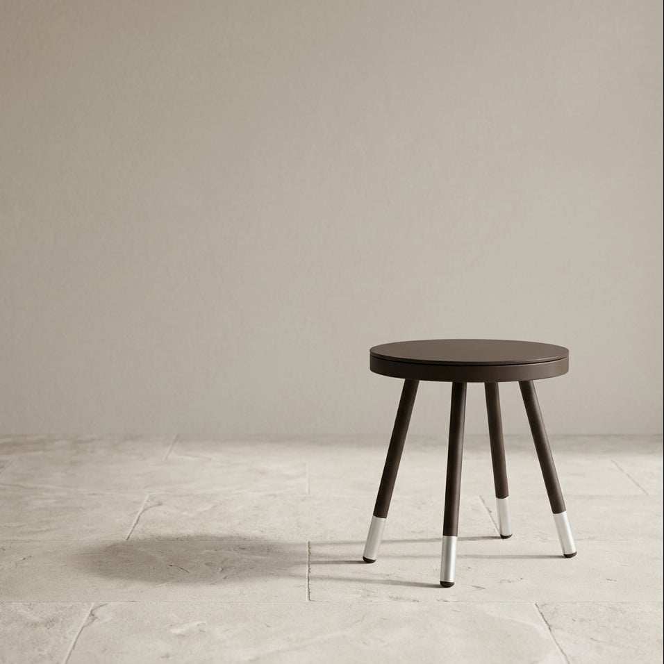 Fatsia Outdoor Coffee Table | Side Table | WA2023