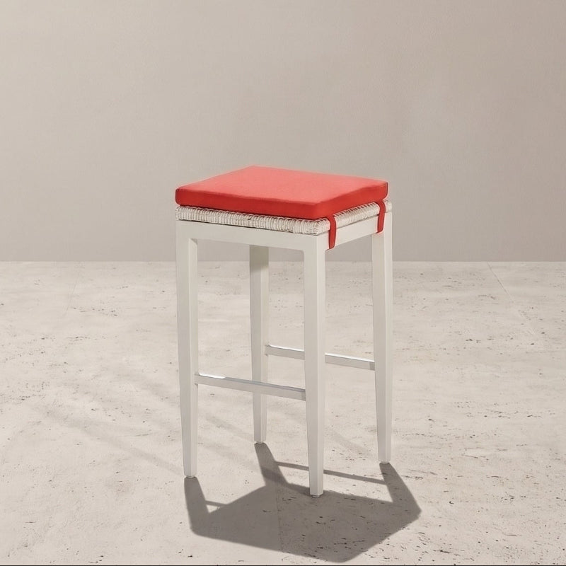 Florence Outdoor Bar Chair | WA3008