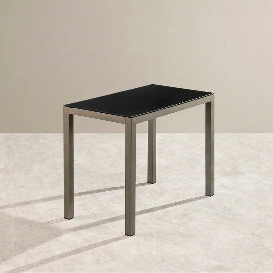 Florence Outdoor Bar Counter Table |  WA4039