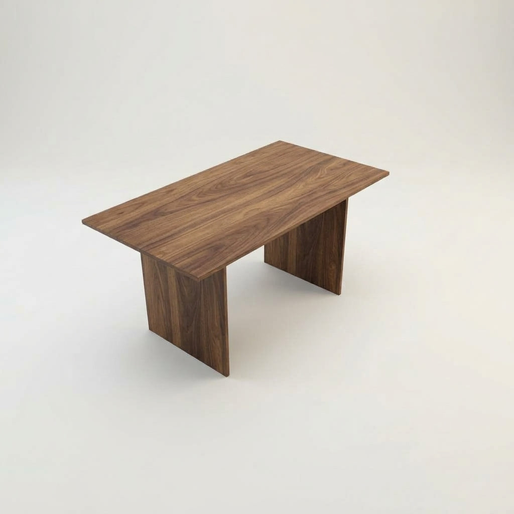 Geometry 08 Custom Table - Beam