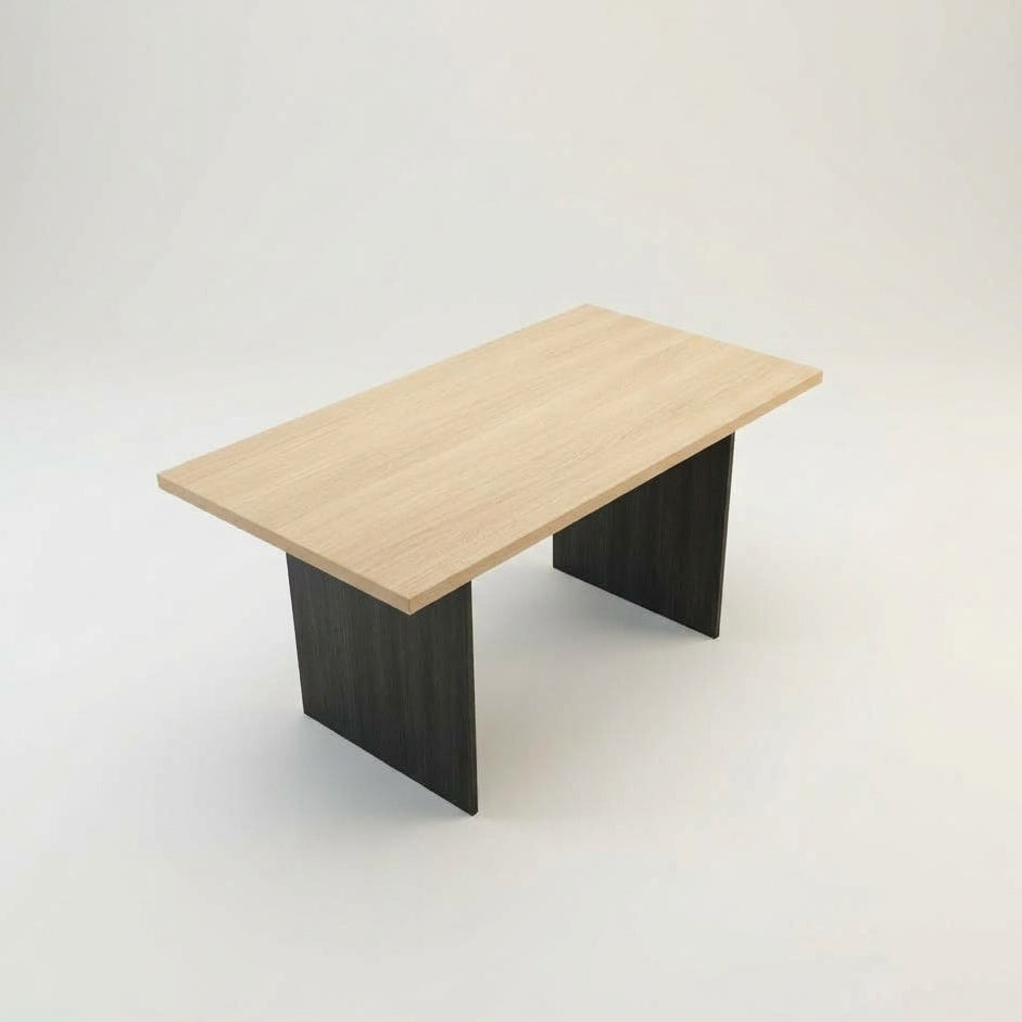 Geometry 08 Custom Table - Beam
