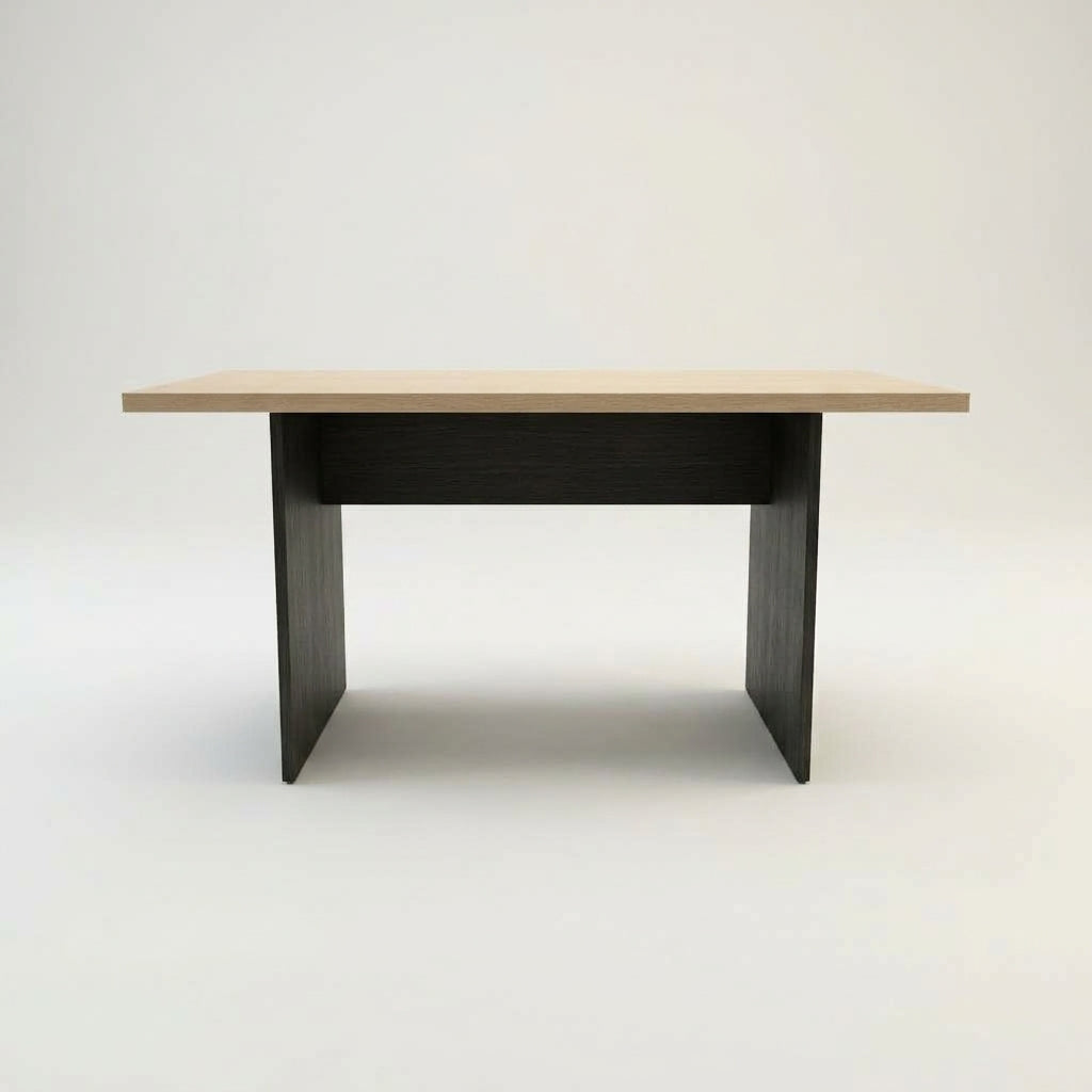 Geometry 08 Custom Table - Beam