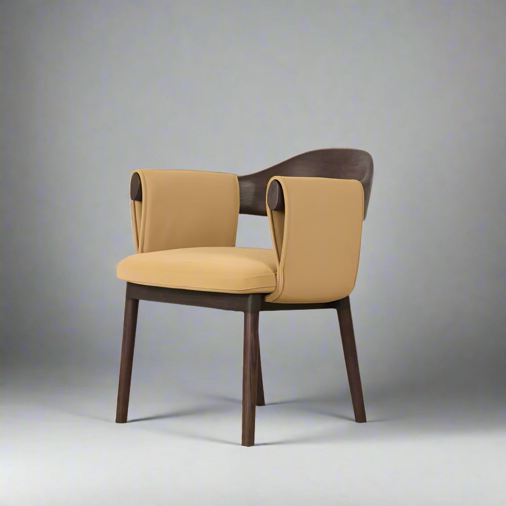 Hutton_Lounge_Chair_CH2314_-_Custom_Solid_Oak_Wood_Scandinavian_Minimalist_Design_Lounge_Dining_Chair